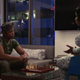 Papoose and Remy Ma, featured this season on Love & Hip Hop: New York, are the epitome of black love.
VH1